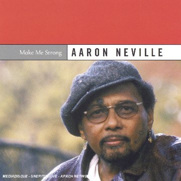 Buy CD!